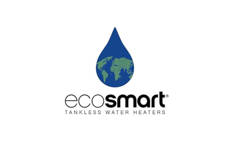 EcoSmart in La Quinta